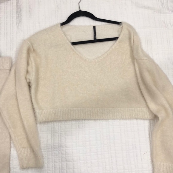 Fuzzy Set - Picture 3 of 3